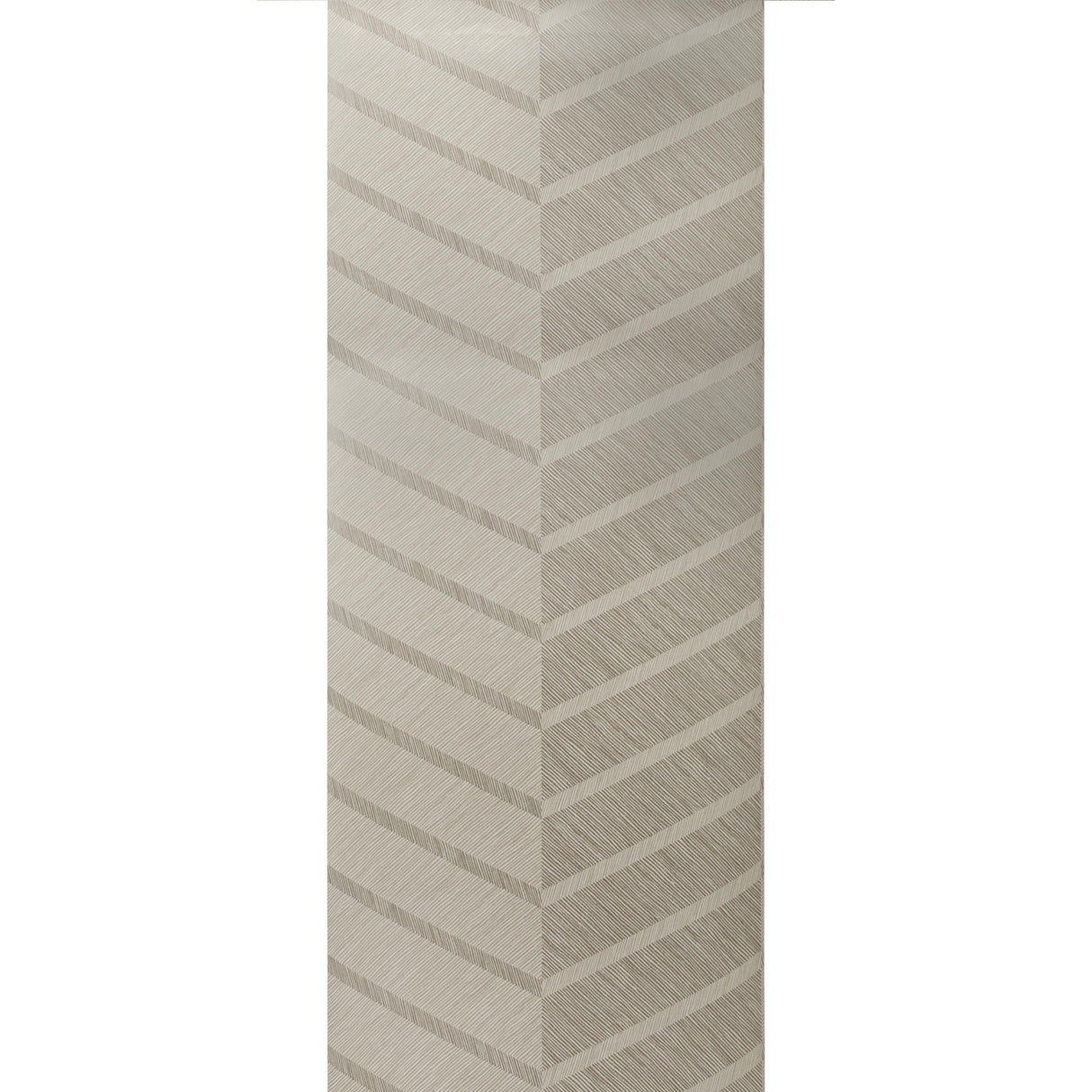 Kravet DESIGN W3600 16 Wallpaper