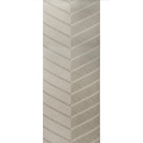 Kravet DESIGN W3600 16 Wallpaper