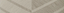 Kravet DESIGN W3600 16 Wallpaper