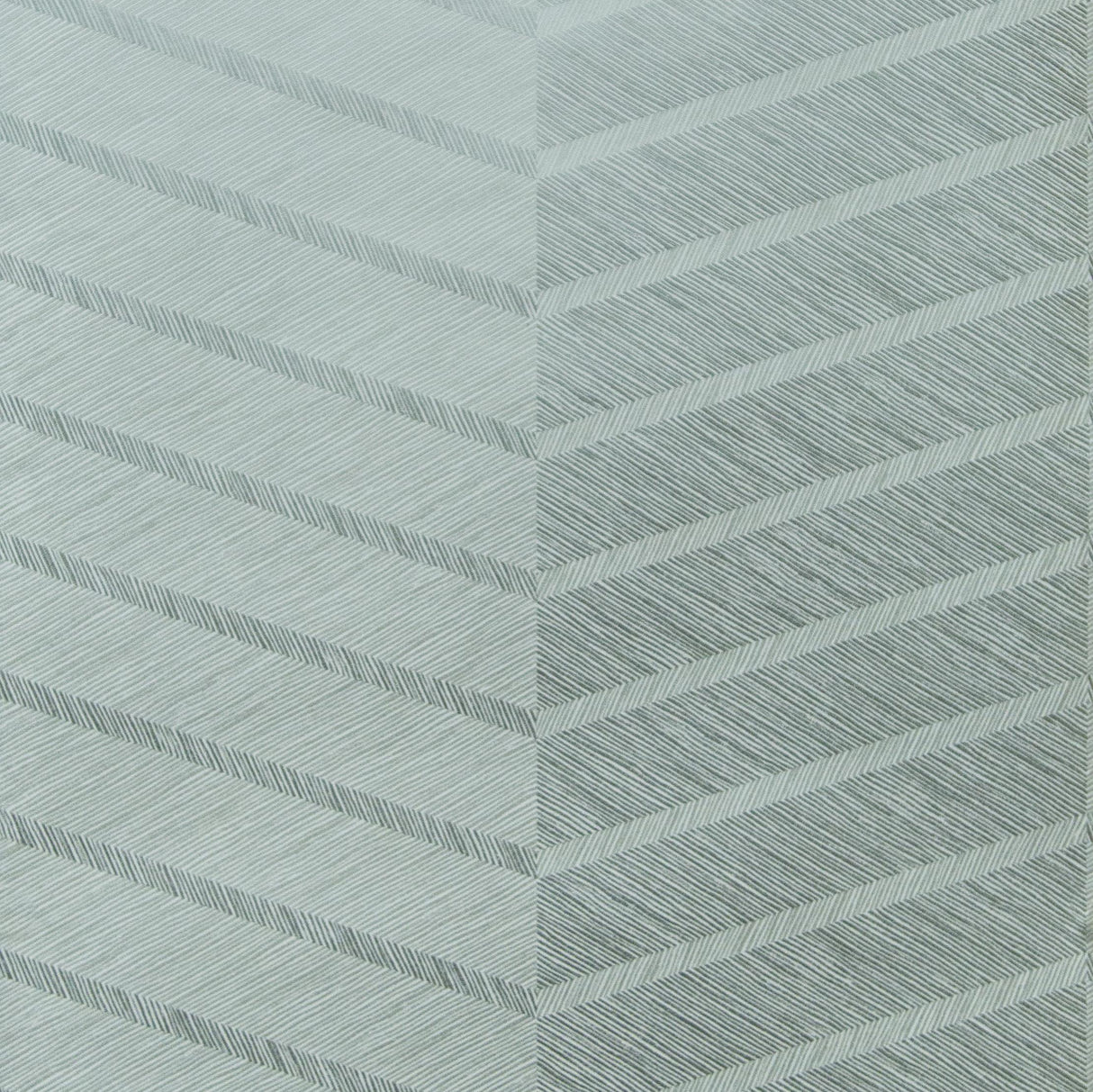 Kravet DESIGN W3600 35 Wallpaper