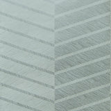 Kravet DESIGN W3600 35 Wallpaper