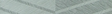 Kravet DESIGN W3600 35 Wallpaper