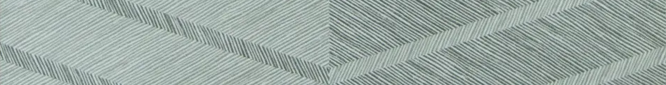 Kravet DESIGN W3600 35 Wallpaper