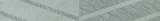 Kravet DESIGN W3600 35 Wallpaper