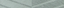 Kravet DESIGN W3600 35 Wallpaper
