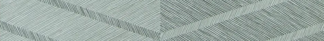 Kravet DESIGN W3600 35 Wallpaper