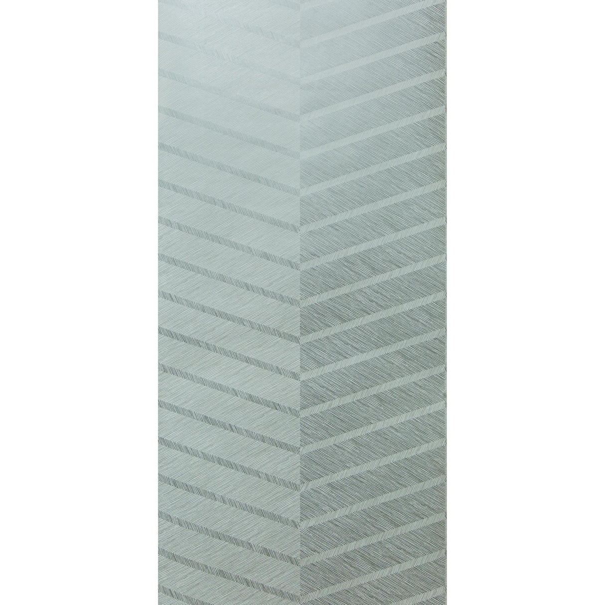 Kravet DESIGN W3600 35 Wallpaper