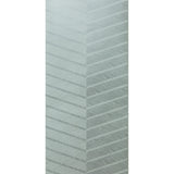 Kravet DESIGN W3600 35 Wallpaper