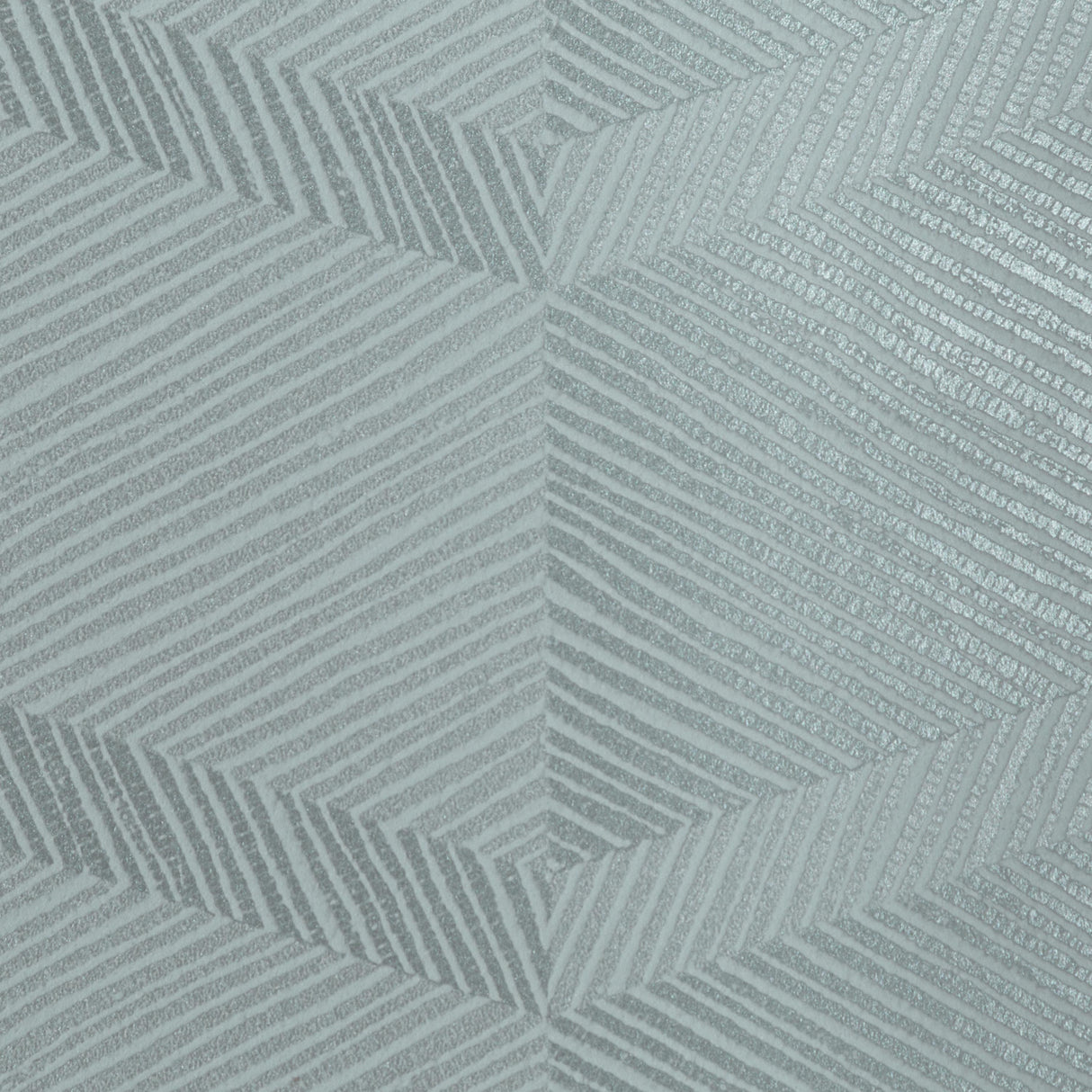 Kravet DESIGN W3600 35 Wallpaper