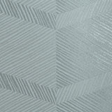 Kravet DESIGN W3600 35 Wallpaper