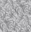 Kravet DESIGN W3601 11 Wallpaper
