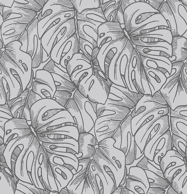 Kravet DESIGN W3601 11 Wallpaper