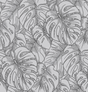 Kravet DESIGN W3601 11 Wallpaper