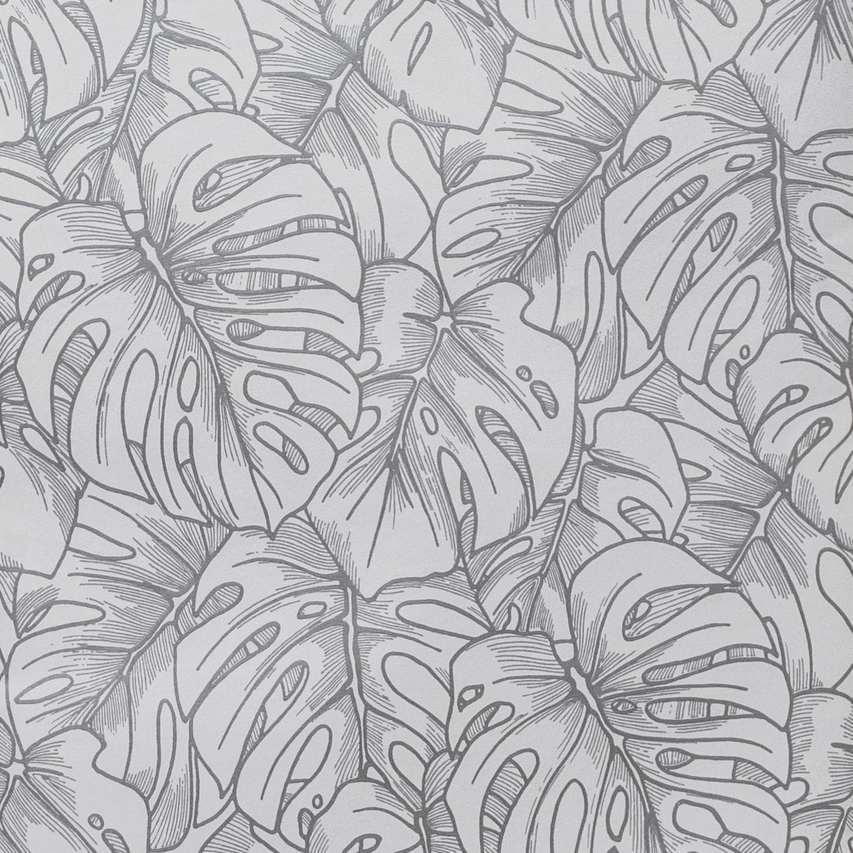 Kravet DESIGN W3601 11 Wallpaper