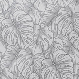 Kravet DESIGN W3601 11 Wallpaper