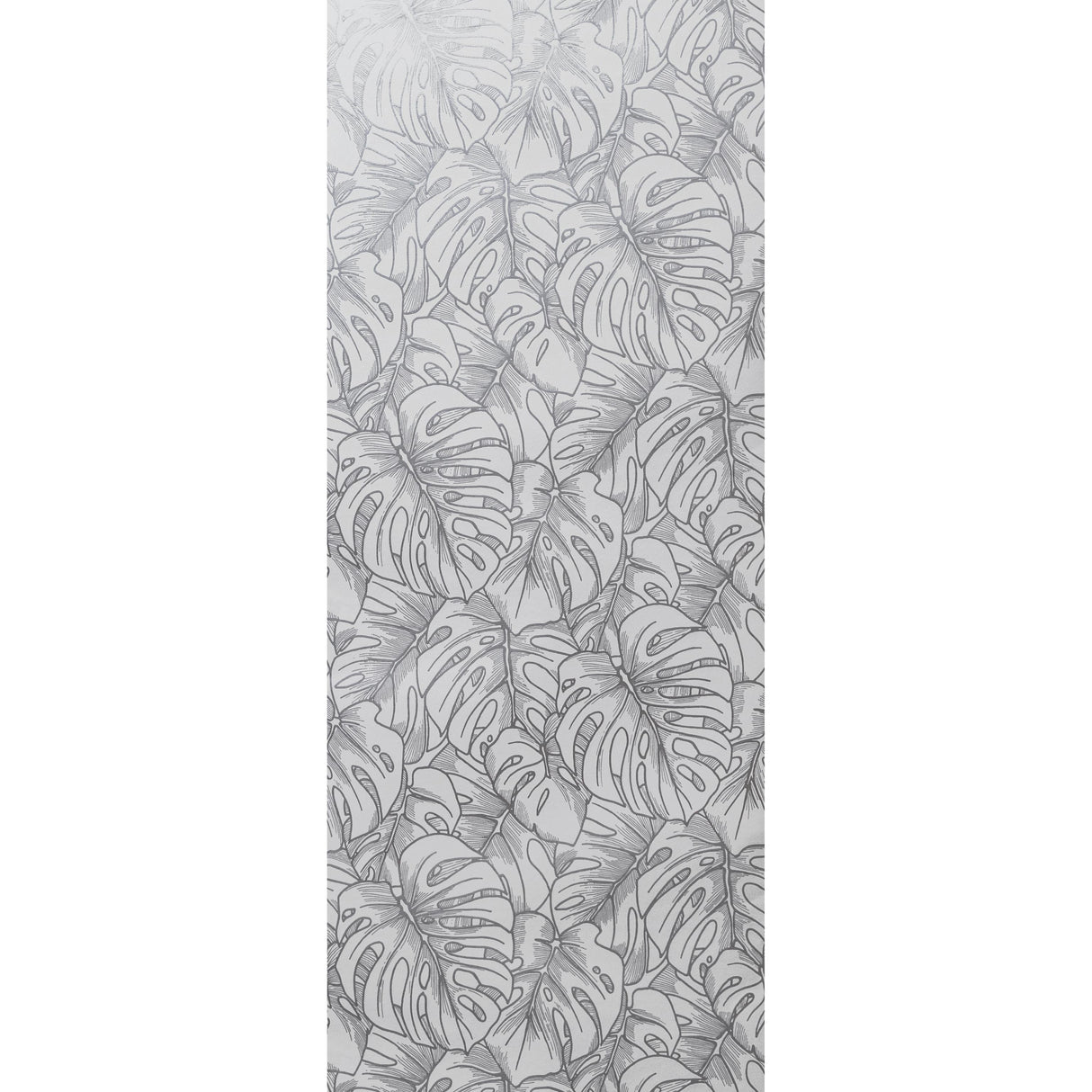 Kravet DESIGN W3601 11 Wallpaper