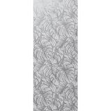 Kravet DESIGN W3601 11 Wallpaper