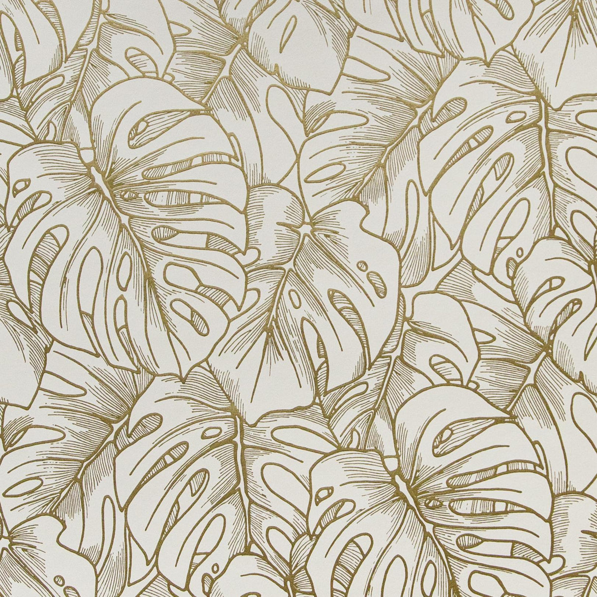 Kravet DESIGN W3601 14 Wallpaper