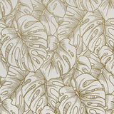 Kravet DESIGN W3601 14 Wallpaper