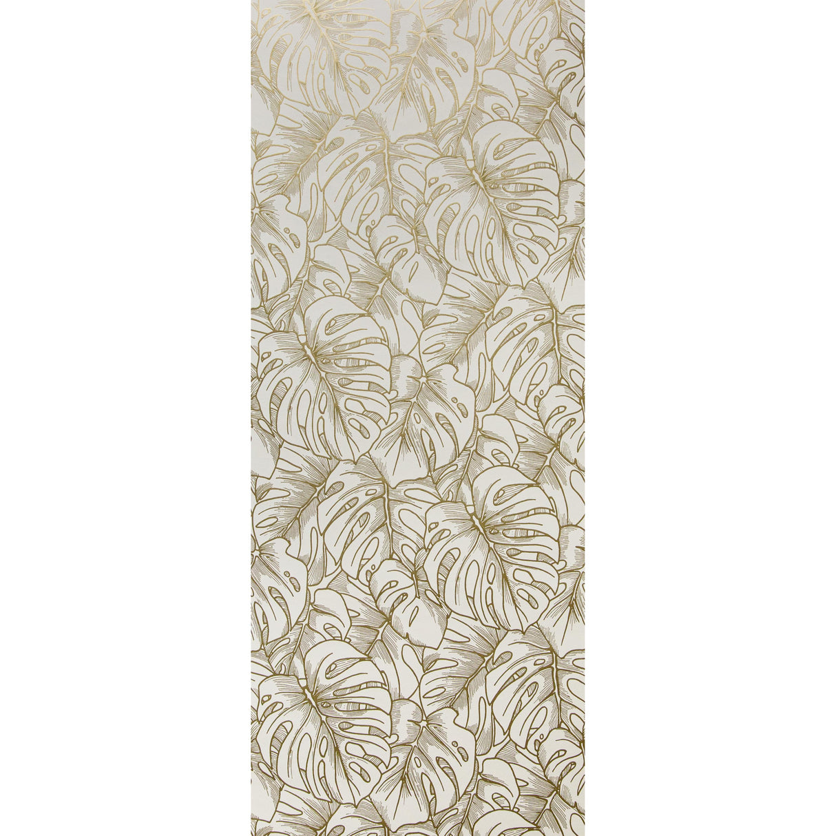 Kravet DESIGN W3601 14 Wallpaper