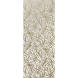 Kravet DESIGN W3601 14 Wallpaper