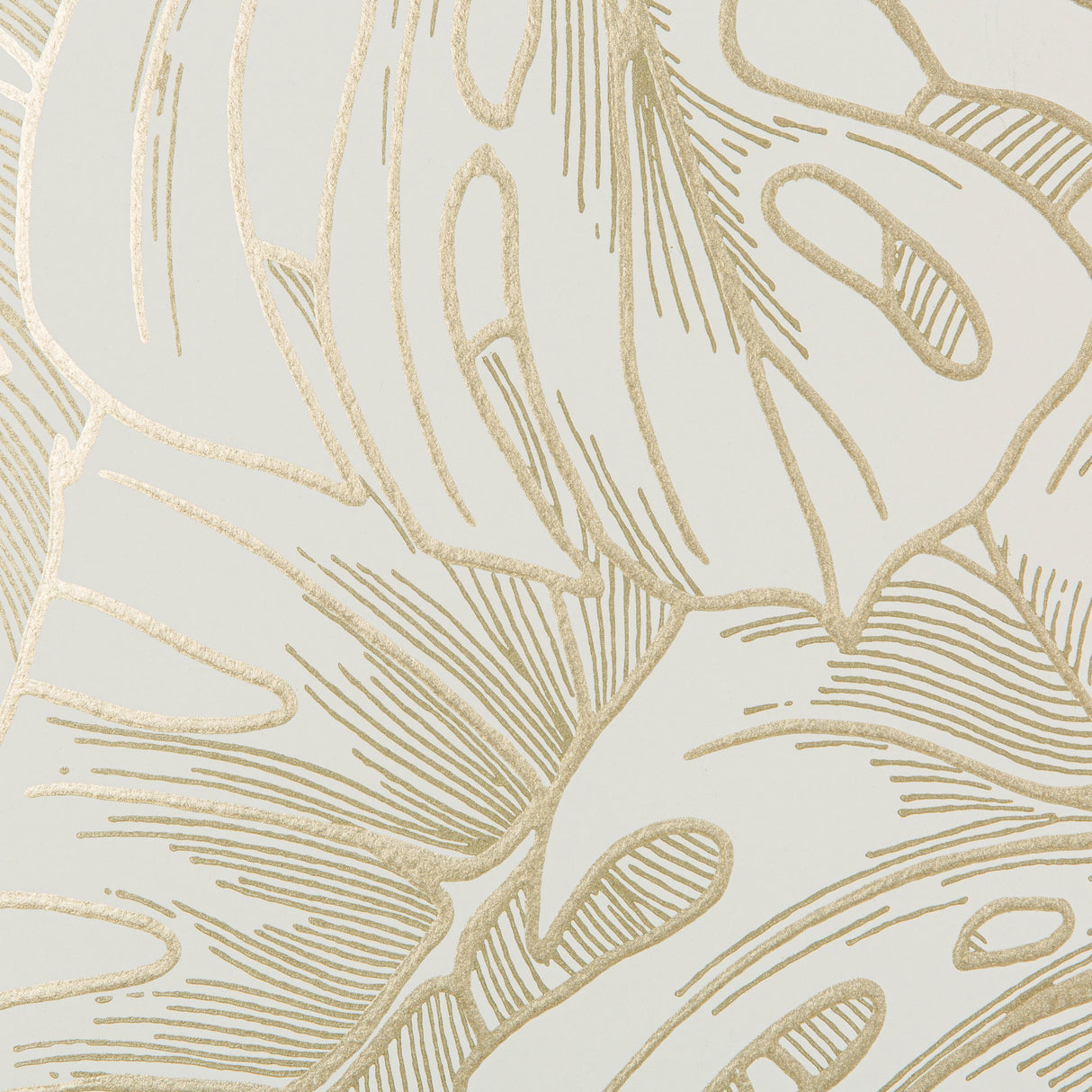 Kravet DESIGN W3601 14 Wallpaper