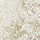 Kravet DESIGN W3601 14 Wallpaper