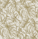 Kravet DESIGN W3601 14 Wallpaper