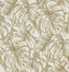 Kravet DESIGN W3601 14 Wallpaper