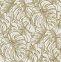 Kravet DESIGN W3601 14 Wallpaper