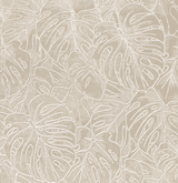 Kravet DESIGN W3602 1 Wallpaper