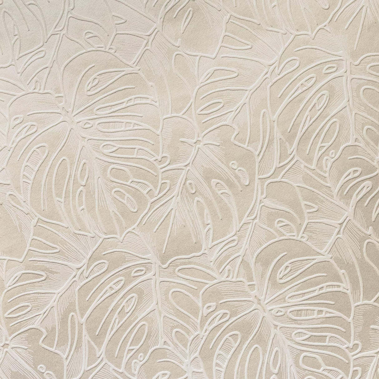 Kravet DESIGN W3602 1 Wallpaper