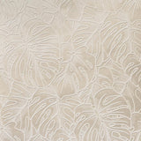 Kravet DESIGN W3602 1 Wallpaper