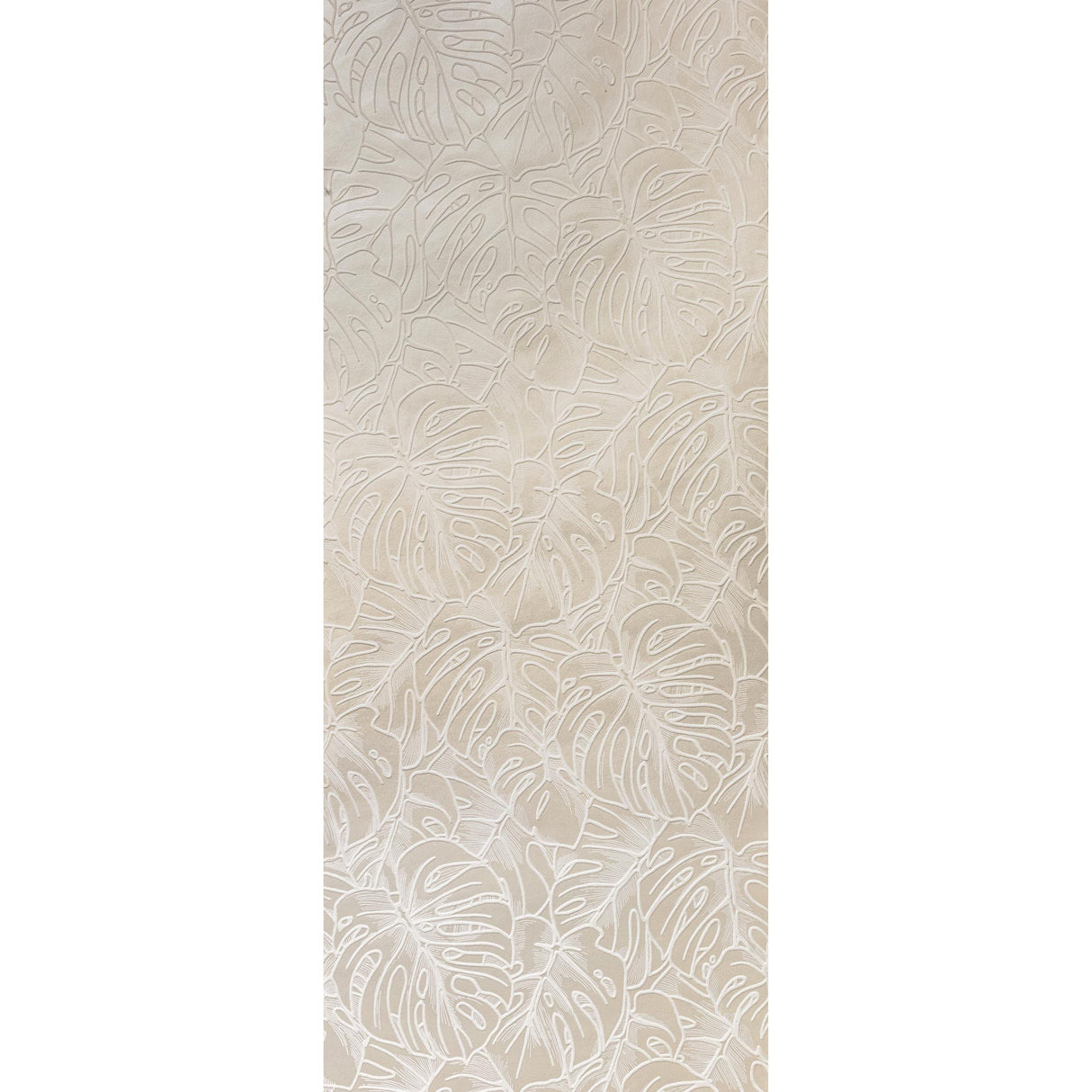 Kravet DESIGN W3602 1 Wallpaper