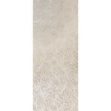Kravet DESIGN W3602 1 Wallpaper
