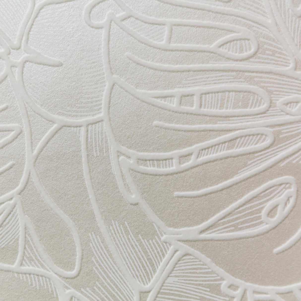 Kravet DESIGN W3602 1 Wallpaper
