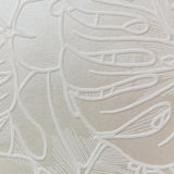 Kravet DESIGN W3602 1 Wallpaper
