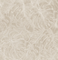 Kravet DESIGN W3602 1 Wallpaper
