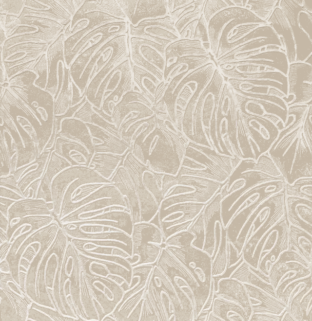 Kravet DESIGN W3602 1 Wallpaper
