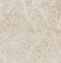 Kravet DESIGN W3602 1 Wallpaper