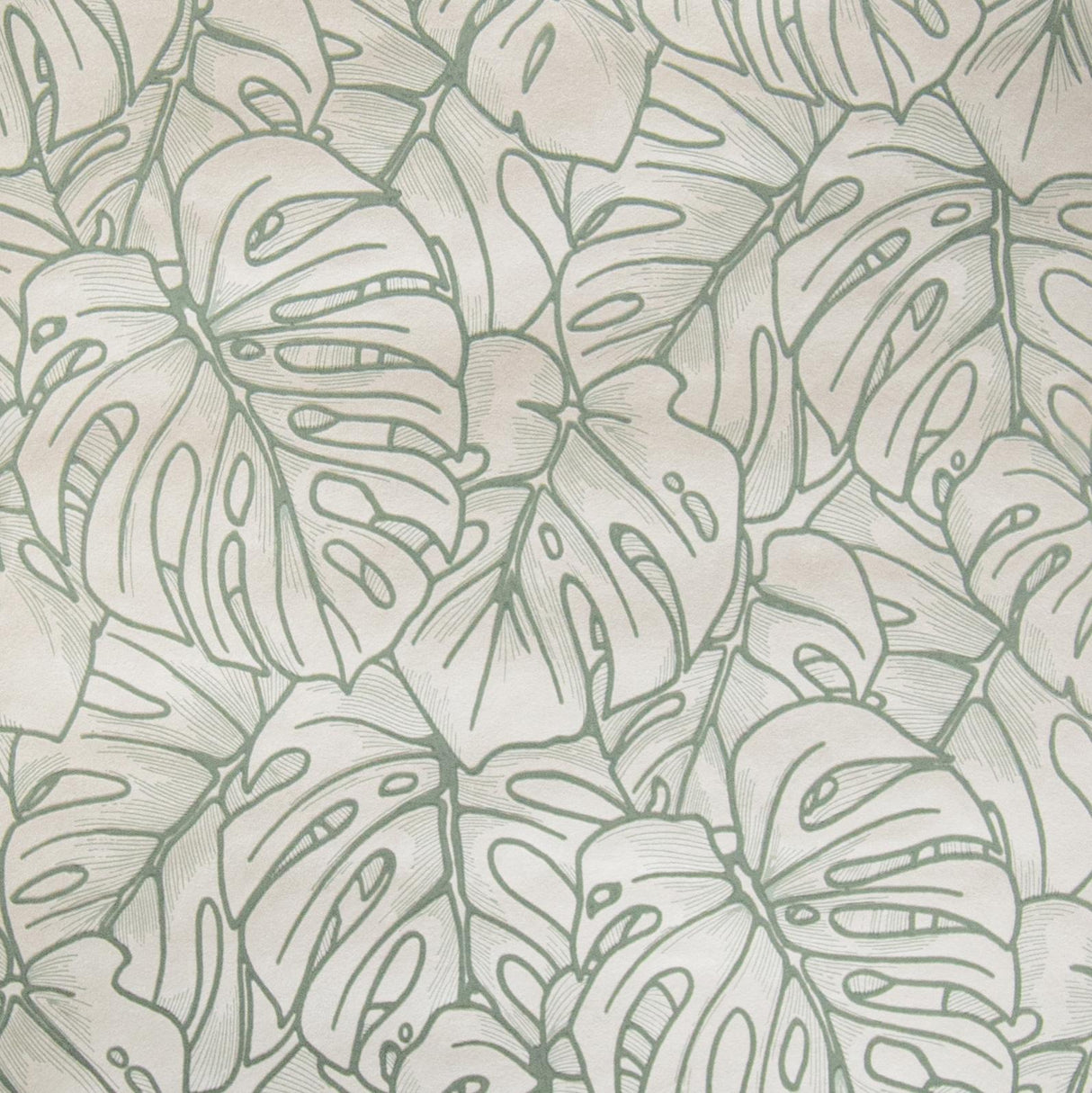 Kravet DESIGN W3602 23 Wallpaper