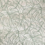 Kravet DESIGN W3602 23 Wallpaper