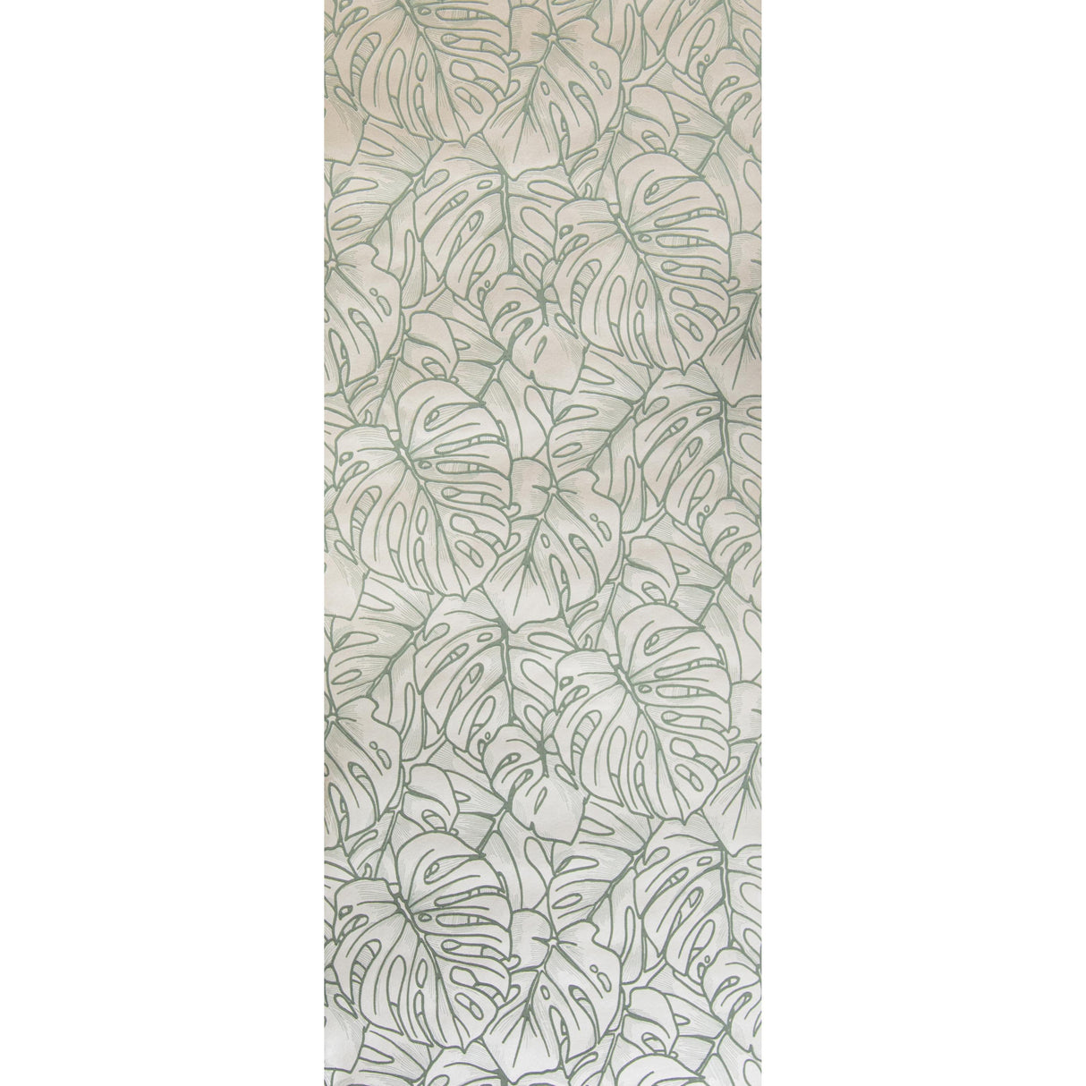 Kravet DESIGN W3602 23 Wallpaper