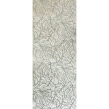 Kravet DESIGN W3602 23 Wallpaper