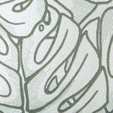 Kravet DESIGN W3602 23 Wallpaper