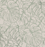 Kravet DESIGN W3602 23 Wallpaper