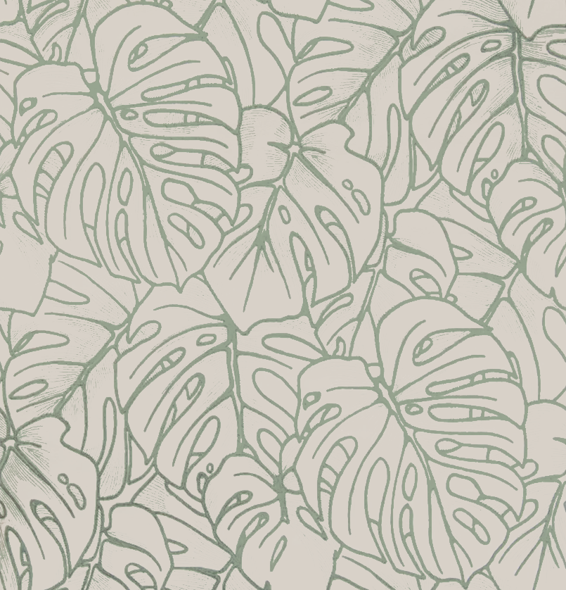 Kravet DESIGN W3602 23 Wallpaper