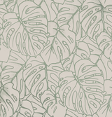 Kravet DESIGN W3602 23 Wallpaper