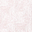 Kravet DESIGN W3604 19 Wallpaper