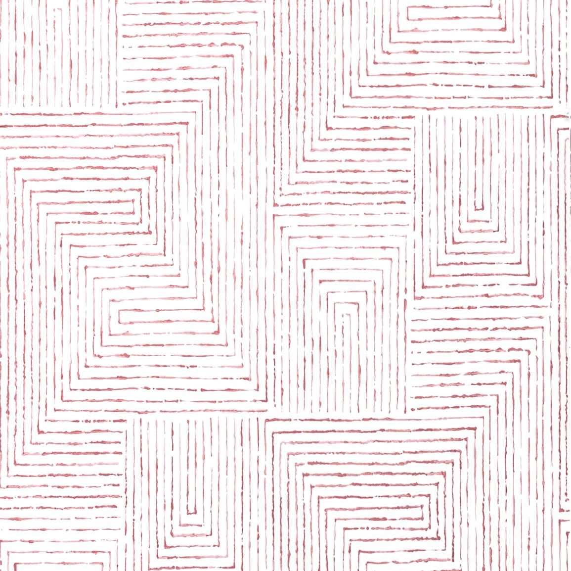 Kravet DESIGN W3604 19 Wallpaper